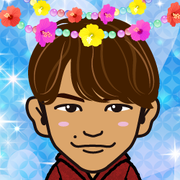 �݂�����(^_^)/