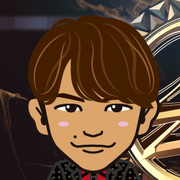 �݂�����(^_^)/