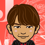 �݂�����(^_^)/