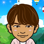 �݂�����(^_^)/