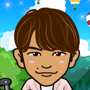 �݂�����(^_^)/