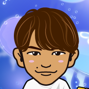 �݂�����(^_^)/