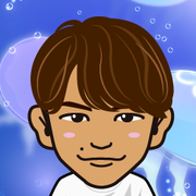 �݂�����(^_^)/
