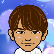 �݂�����(^_^)/