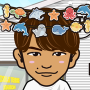 �݂�����(^_^)/