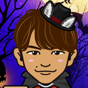 �݂�����(^_^)/