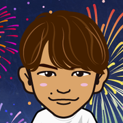 ݂(^_^)/