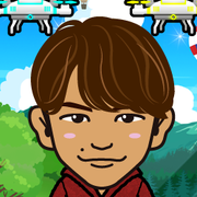 �݂�����(^_^)/