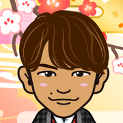 �݂�����(^_^)/