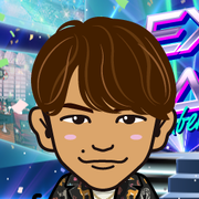 �݂�����(^_^)/