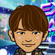 �݂�����(^_^)/