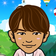 �݂�����(^_^)/