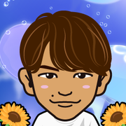 �݂�����(^_^)/