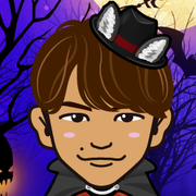 �݂�����(^_^)/