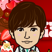MEGumi