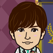 MEGumi