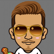 ��������񃉃u�䂤