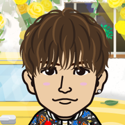 AYUMU}}