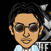 EXILE�����
