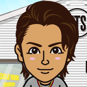 �肦�s����