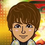 �����Ƃ�