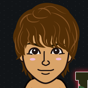 �����Ƃ�