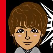 �����Ƃ�