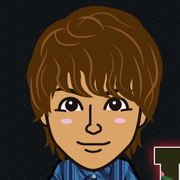 �����Ƃ�