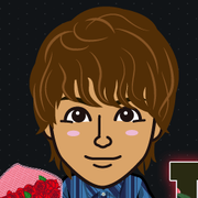 �����Ƃ�