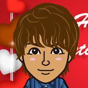 �����Ƃ�