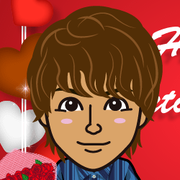 �����Ƃ�