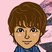 �����Ƃ�