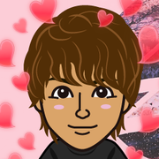 �����Ƃ�