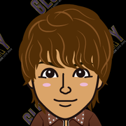 �����Ƃ�