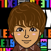 �����Ƃ�