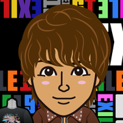 �����Ƃ�