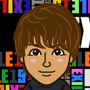 �����Ƃ�