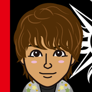 �����Ƃ�