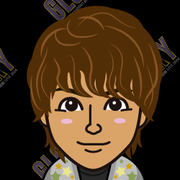 �����Ƃ�