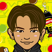 �G�~�B