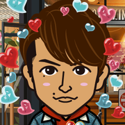 �͂�����