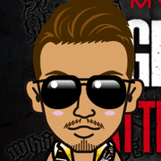 ��