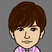 �������聚0930