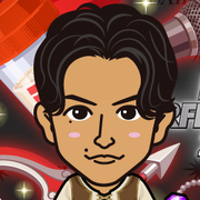 asuka