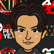 asuka