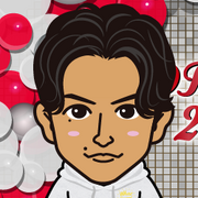 asuka