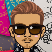 mamaryu
