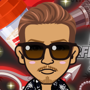 mamaryu