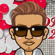 mamaryu