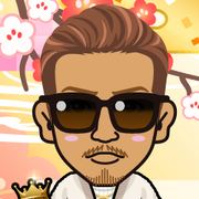 mamaryu
